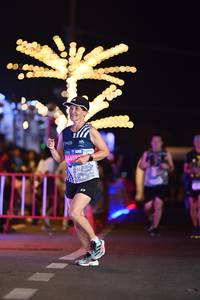 BIB: 
                            <button type="button" onclick="openModal(23545176)" class="btn btn-primary btn-sm float-right btn-popup" data-toggle="modal" data-target=".modal-high-quality">
                        <i class="fas fa-shopping-cart"></i> Add to Cart
                    </button>
                                            <button type="button" onclick="isThisMe(23545176, true)" class="btn btn-success btn-sm float-right btn-popup btn-isme hidden" data-toggle="tooltip" data-placement="bottom" title="นี่คือรูปของคุณใช่ไหม คลิกที่นี่เพื่อเอาเข้าอัลบั้ม">
                        <i class="fas fa-plus"></i> Add to album
                    </button>
                    <button type="button" onclick="isThisMe(23545176, false)" class="btn btn-warning btn-sm float-right btn-popup btn-isnotme hidden">
                        <i class="fas fa-ban"></i> Remove from album
                    </button>